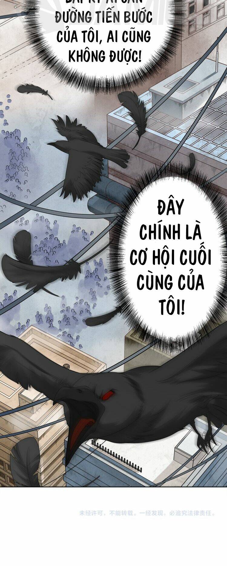 Chương 4.3 - Trang 19