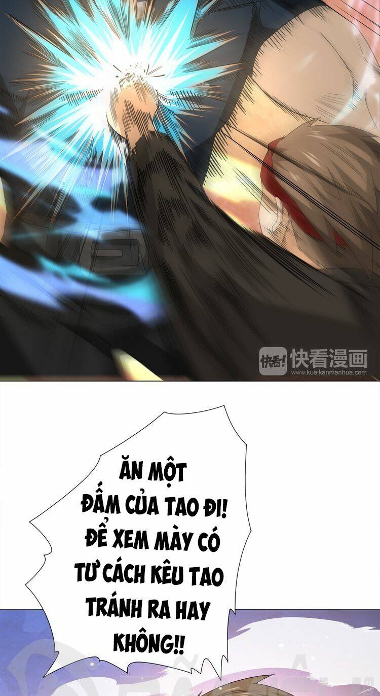 Chương 4.3 - Trang 8