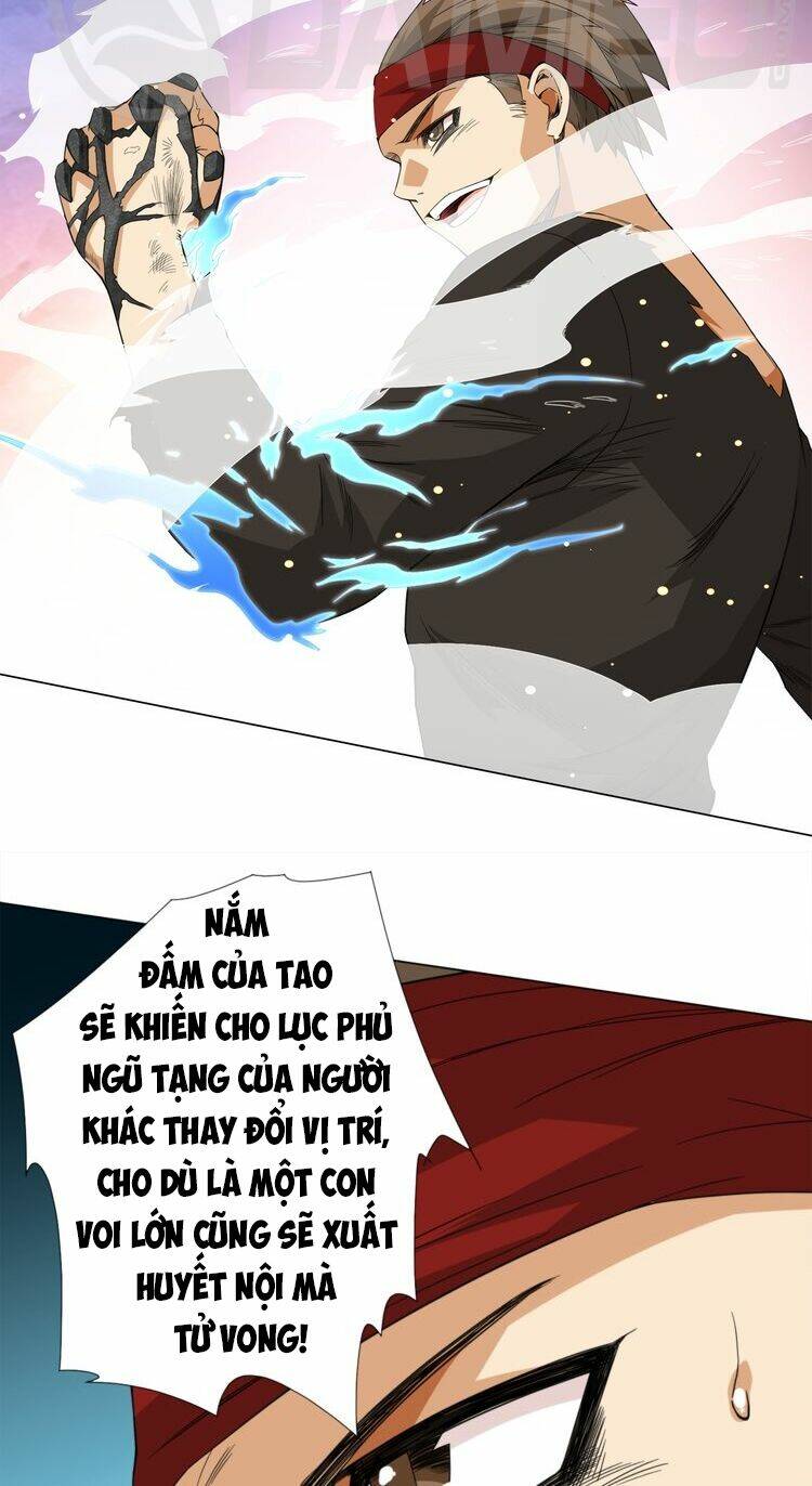 Chương 4.3 - Trang 9