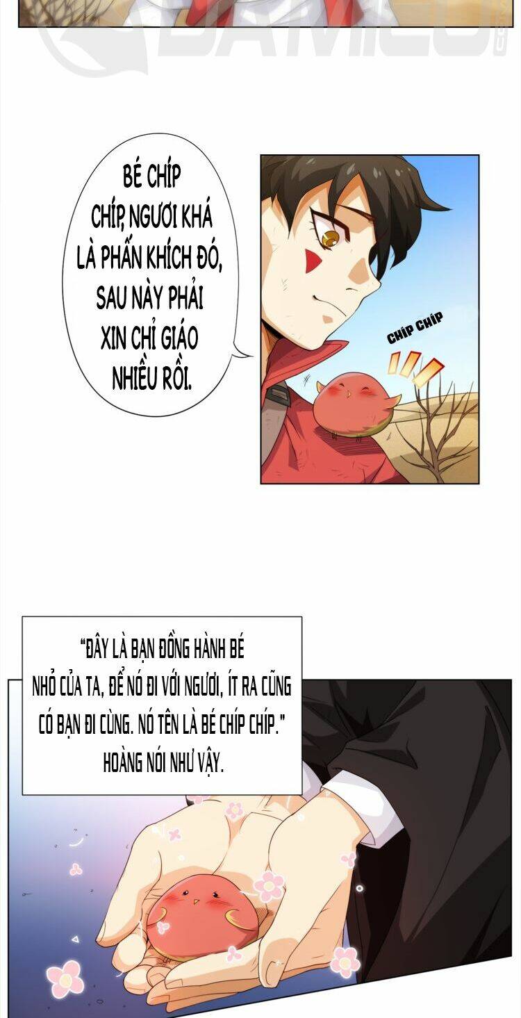 Trang 1
