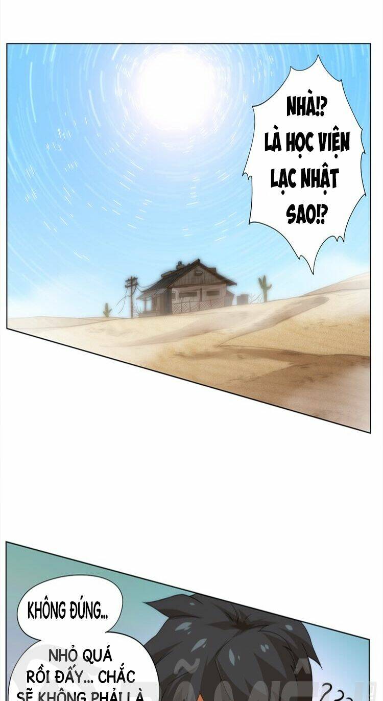 Trang 10