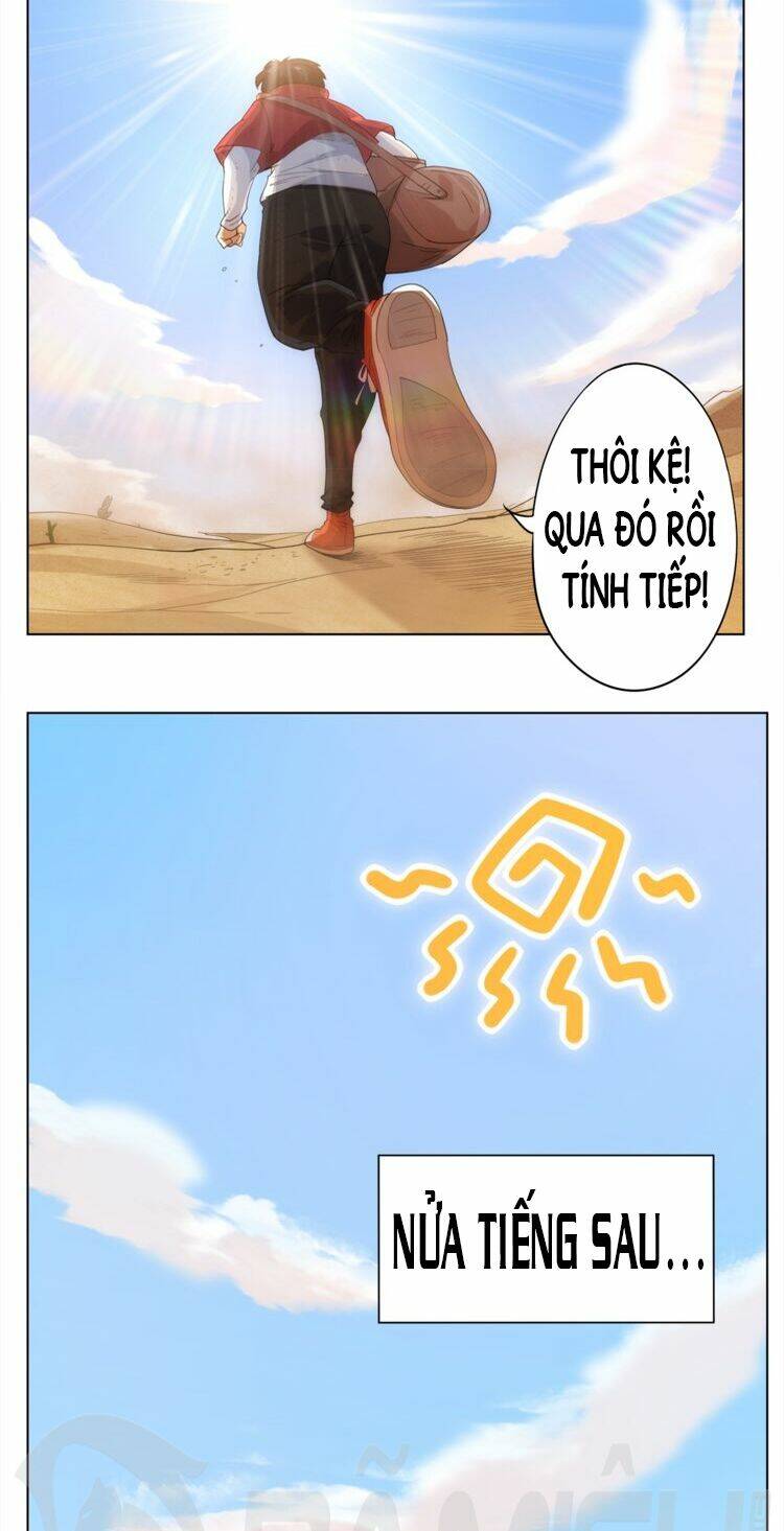 Trang 12