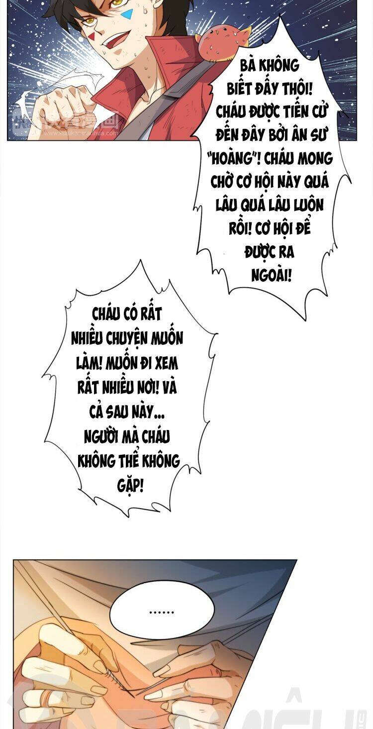 Trang 18