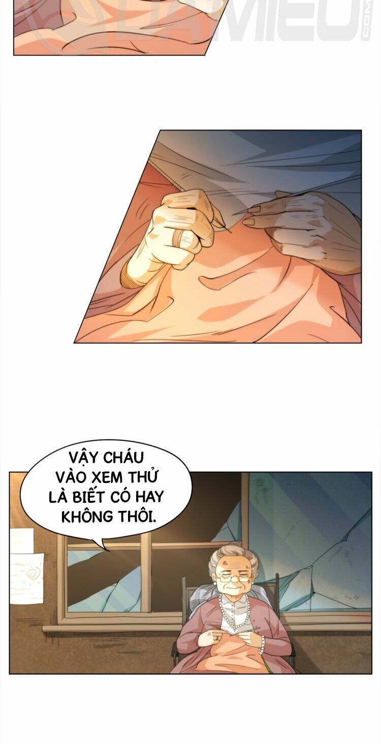 Trang 19
