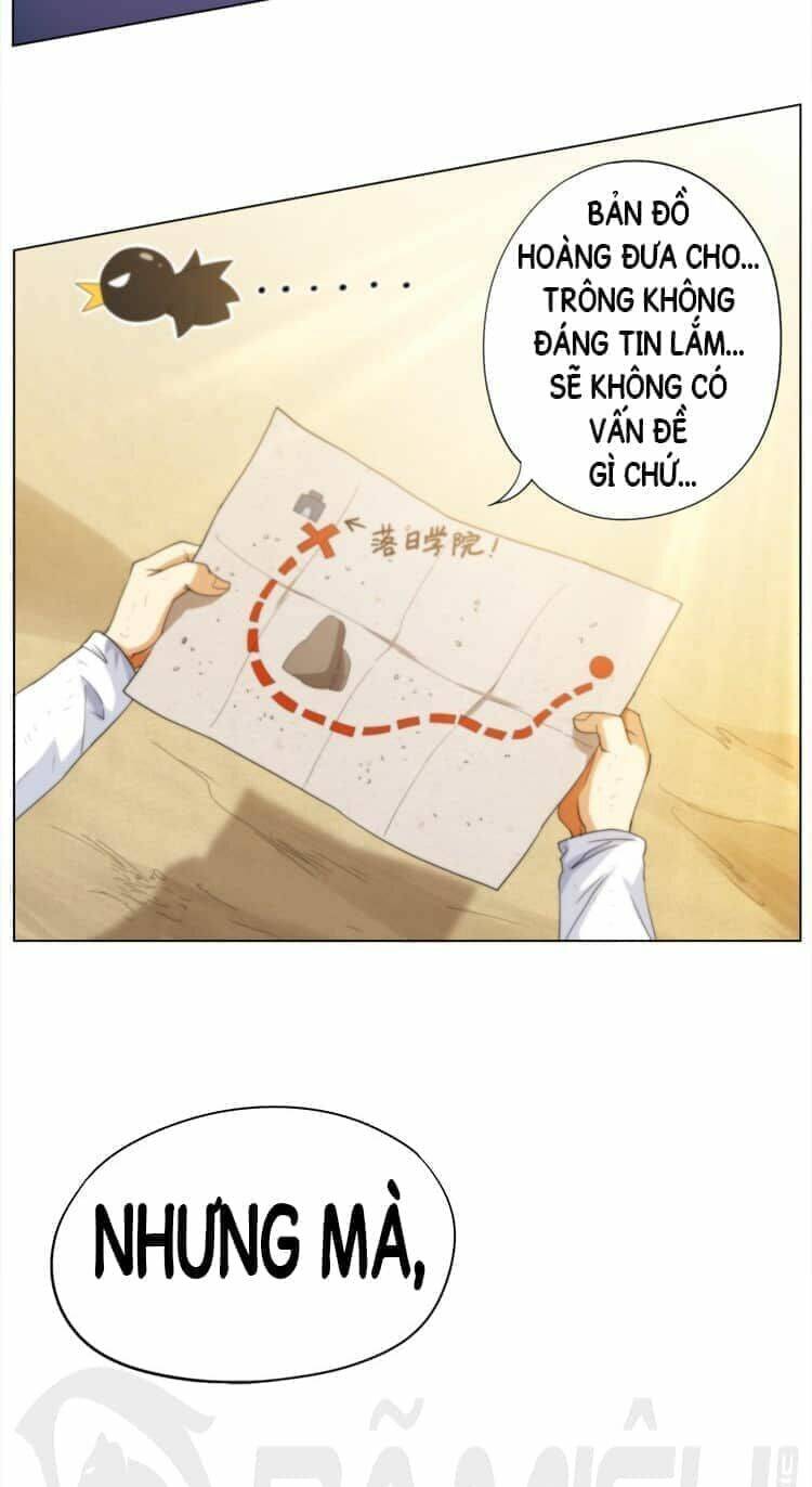 Trang 2
