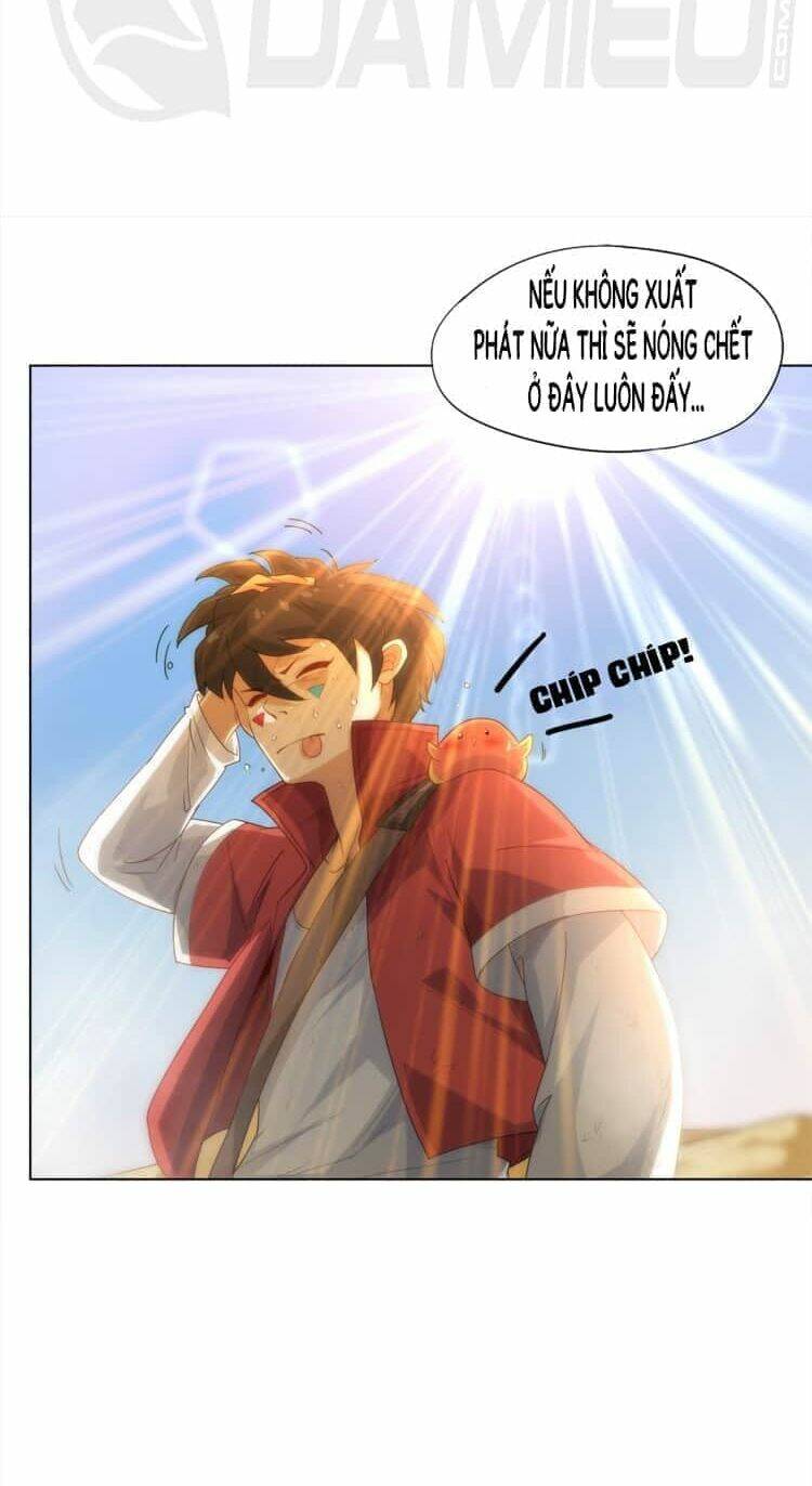 Trang 3