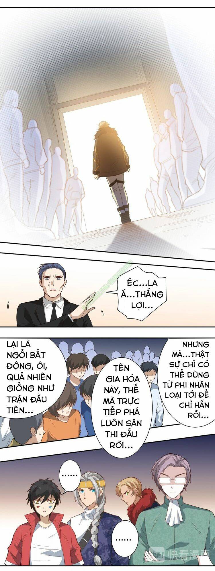 Chương 40.2 - Trang 13
