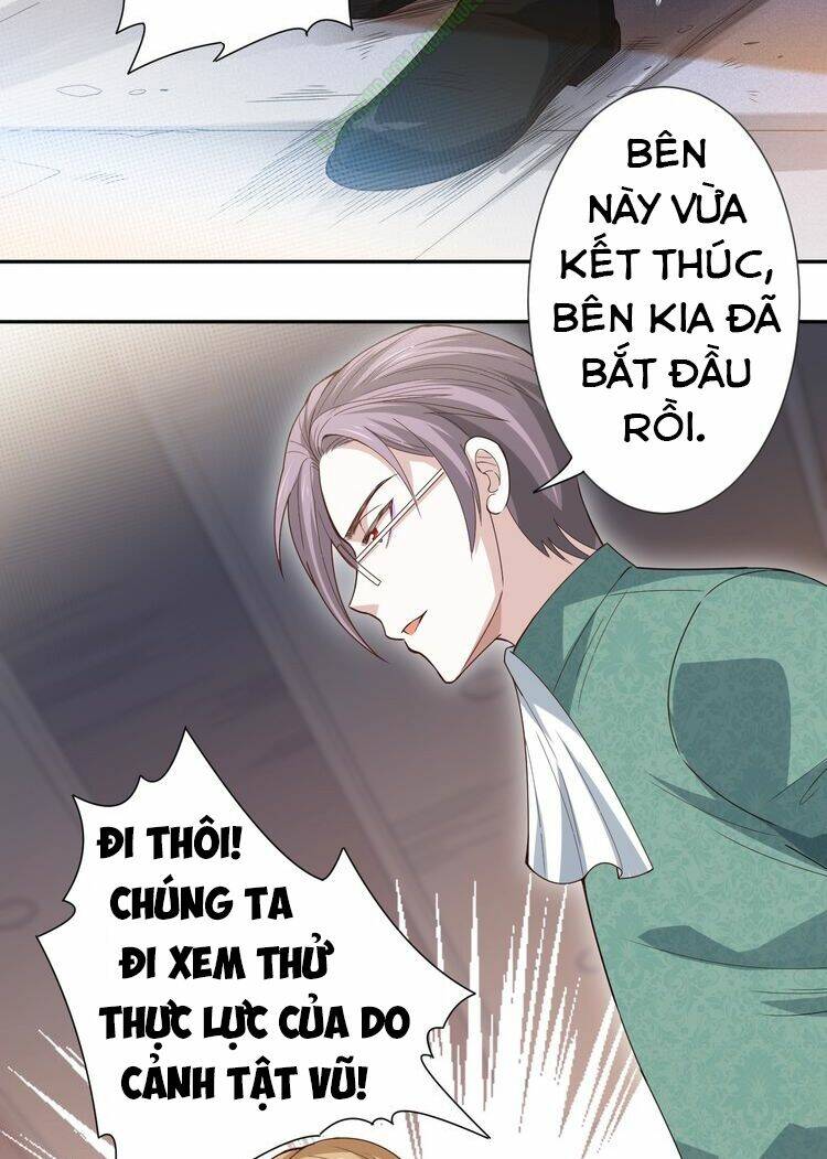 Chương 40.2 - Trang 15