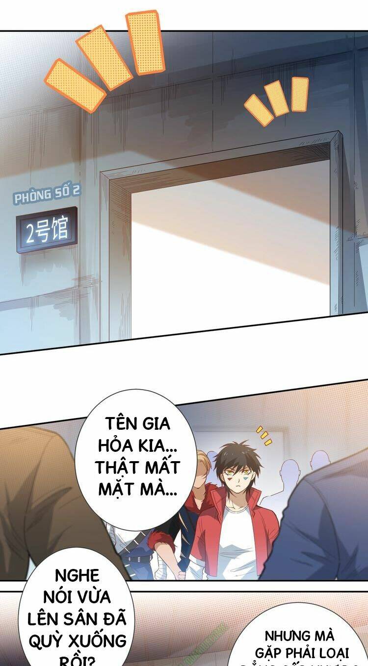 Chương 40.2 - Trang 17