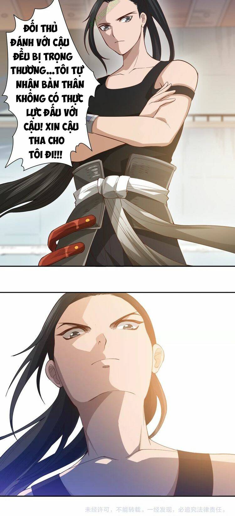 Chương 40.2 - Trang 20