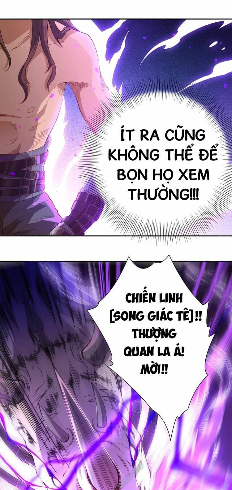 Chương 40.2 - Trang 3