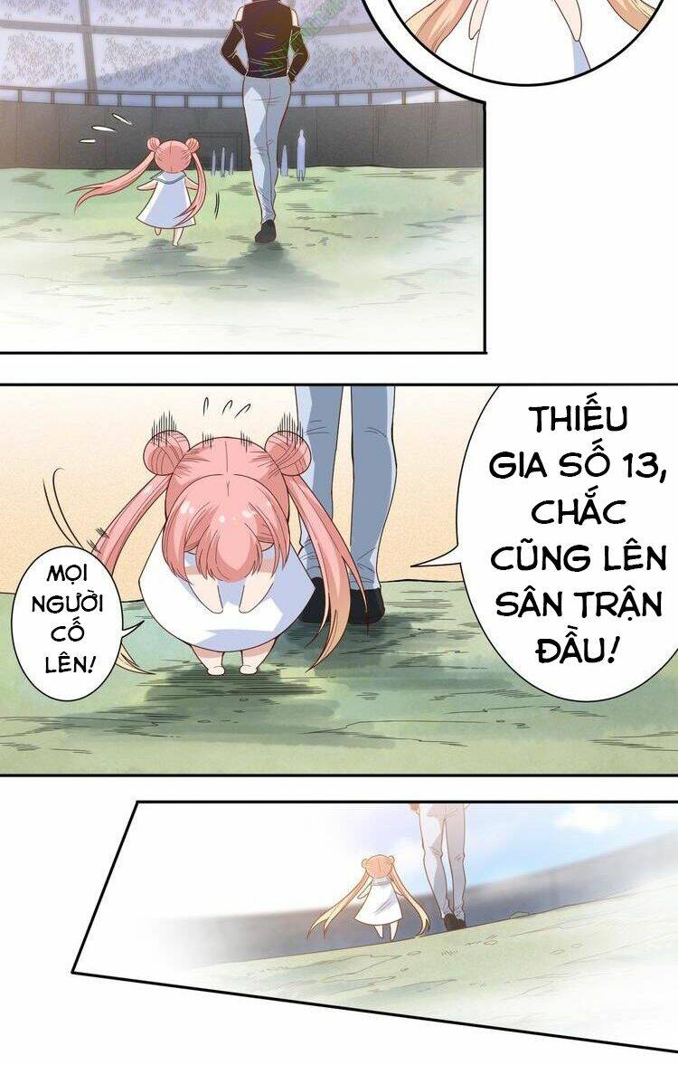 Chương 40 - Trang 11
