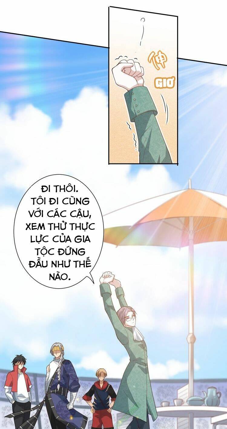 Chương 40 - Trang 12