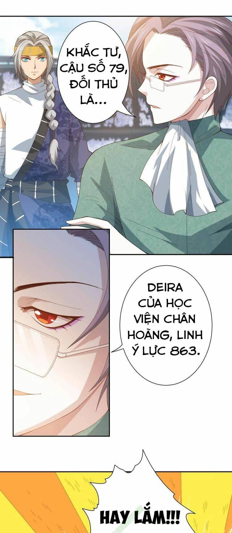 Chương 40 - Trang 4