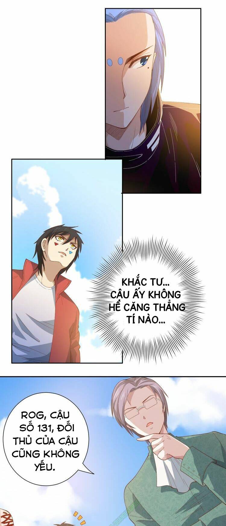 Chương 40 - Trang 6