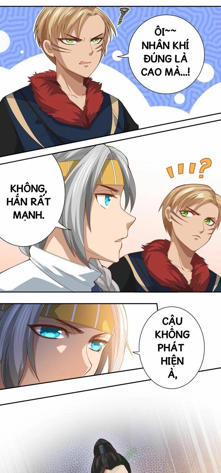 Chương 41.2 - Trang 1