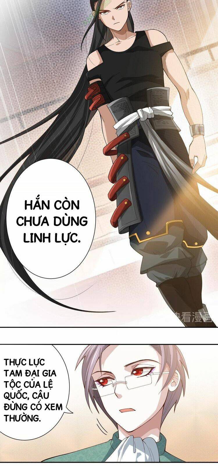 Chương 41.2 - Trang 2