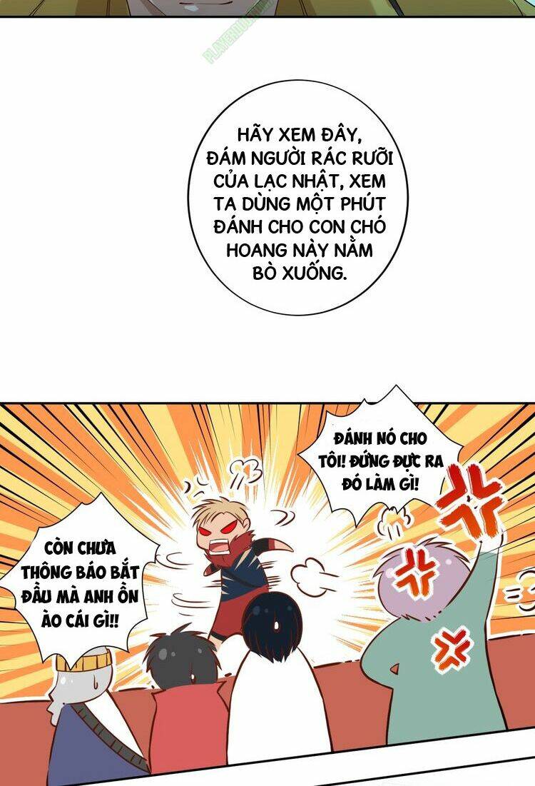 Chương 41.2 - Trang 15