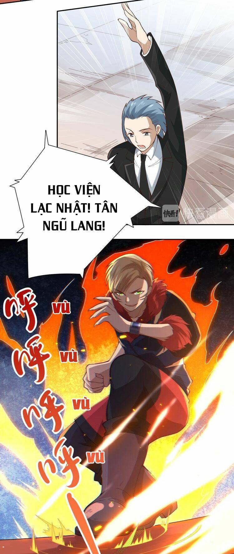 Chương 41.2 - Trang 16