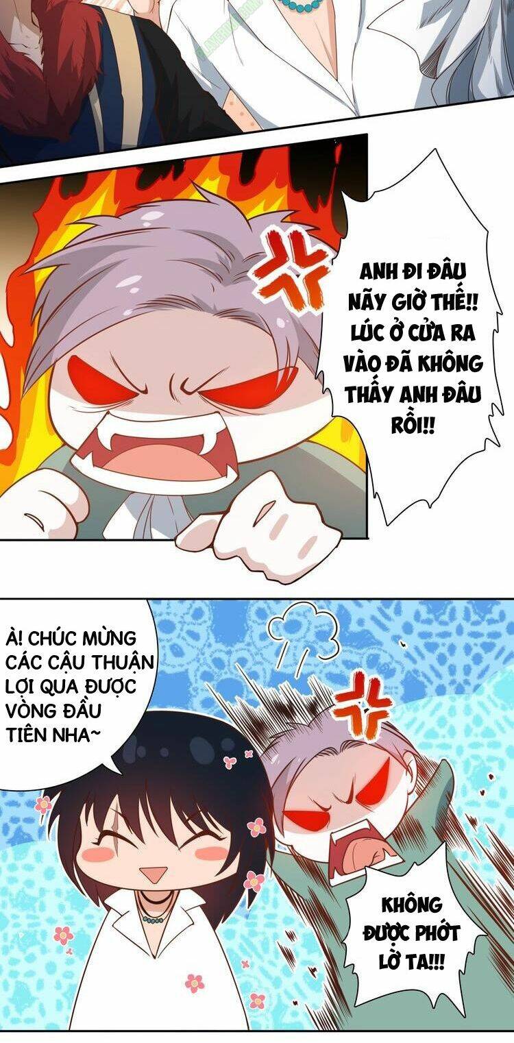 Chương 41.2 - Trang 6