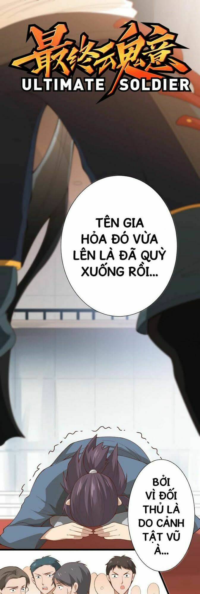 Chương 41 - Trang 1
