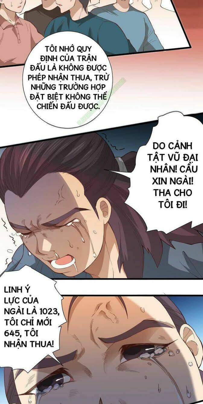Chương 41 - Trang 2