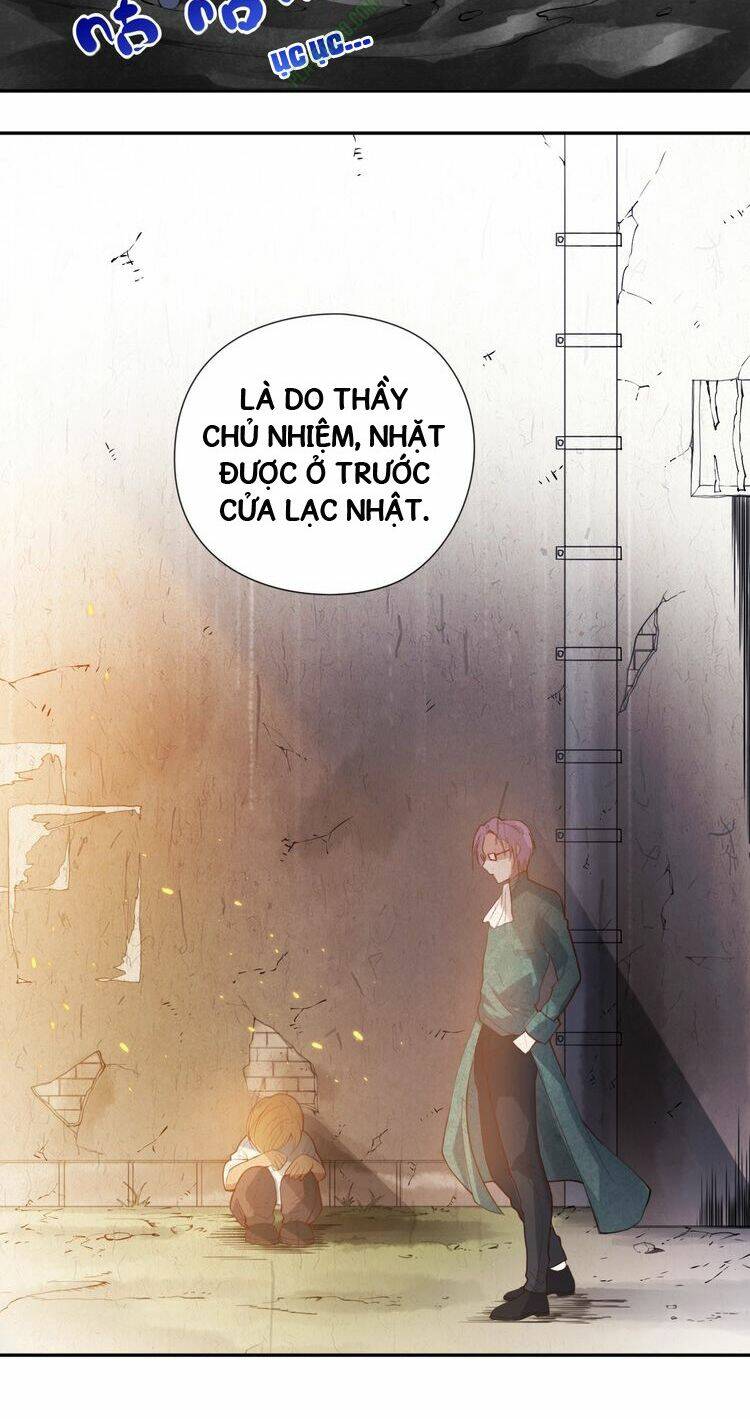 Trang 1