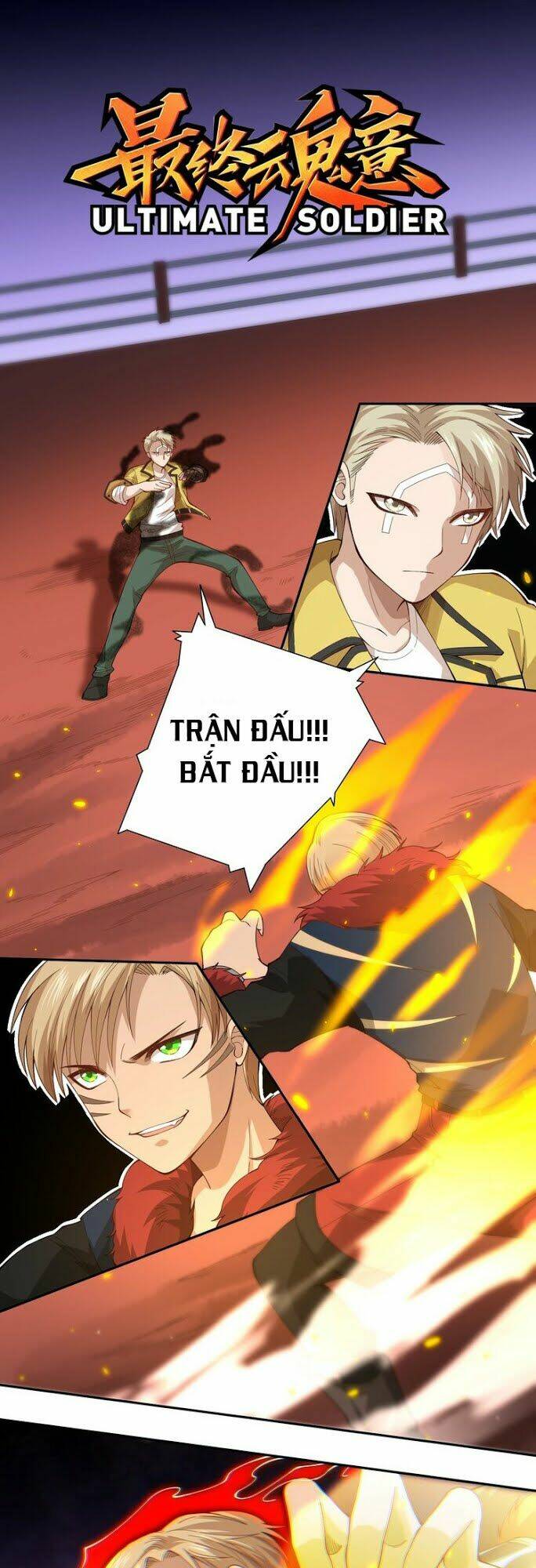 Trang 0