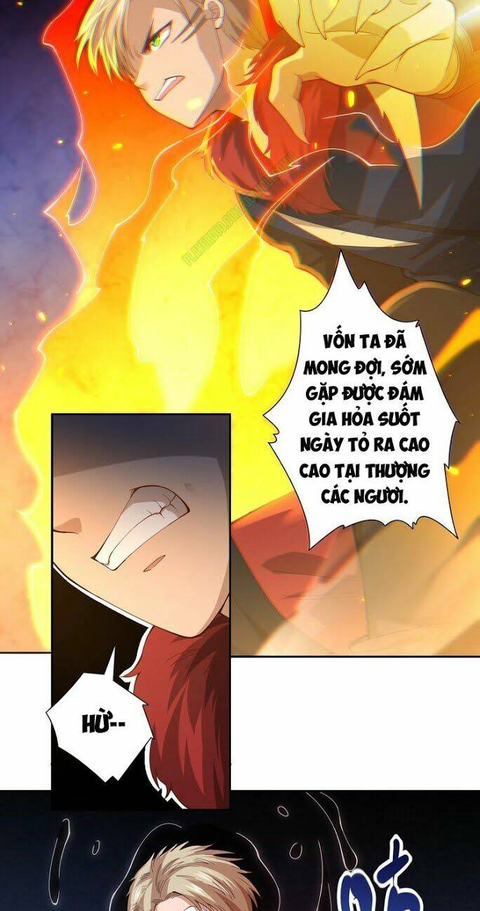 Trang 1