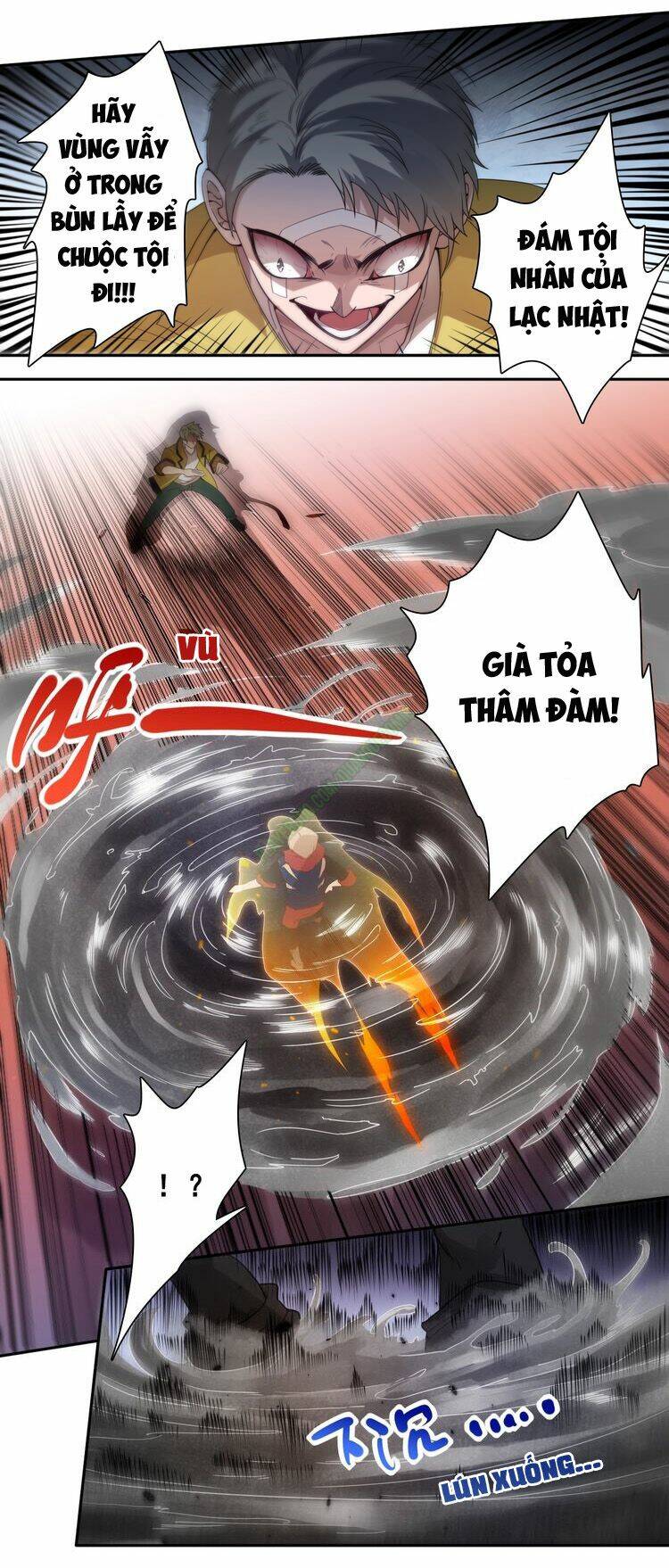 Trang 10