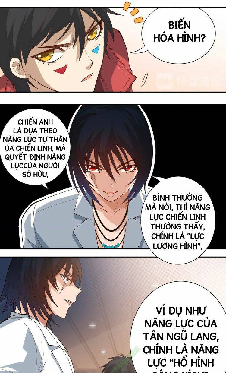 Trang 15