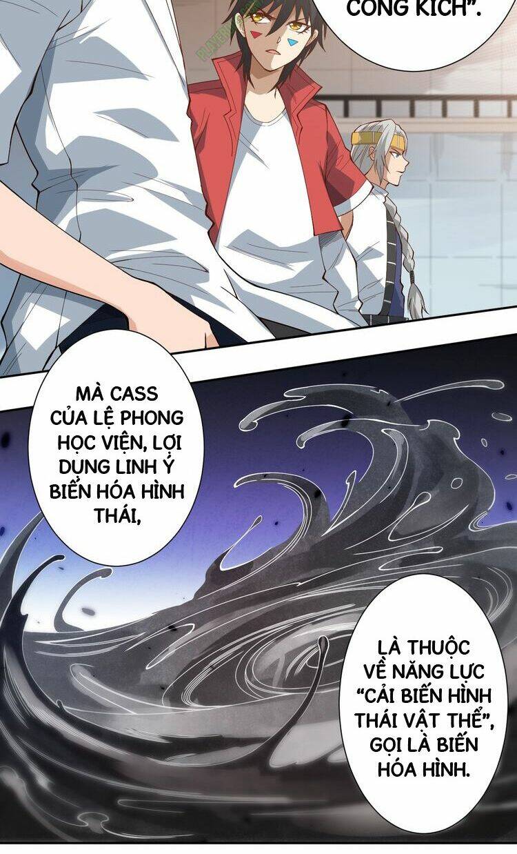 Trang 16