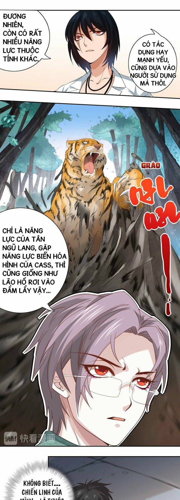 Trang 17