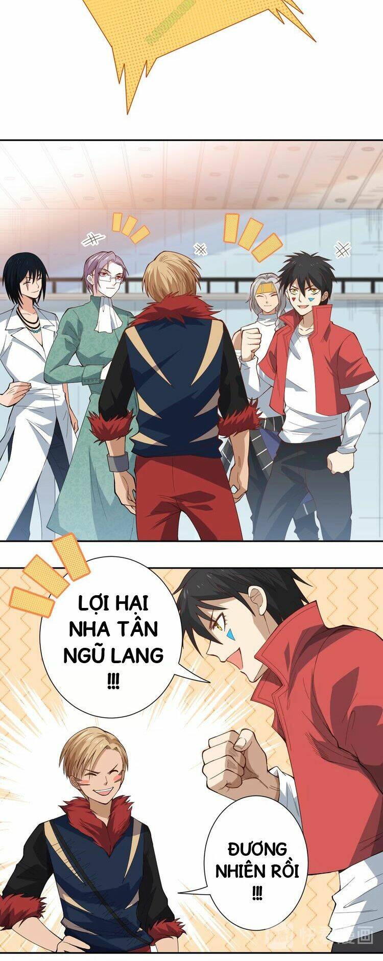 Trang 11
