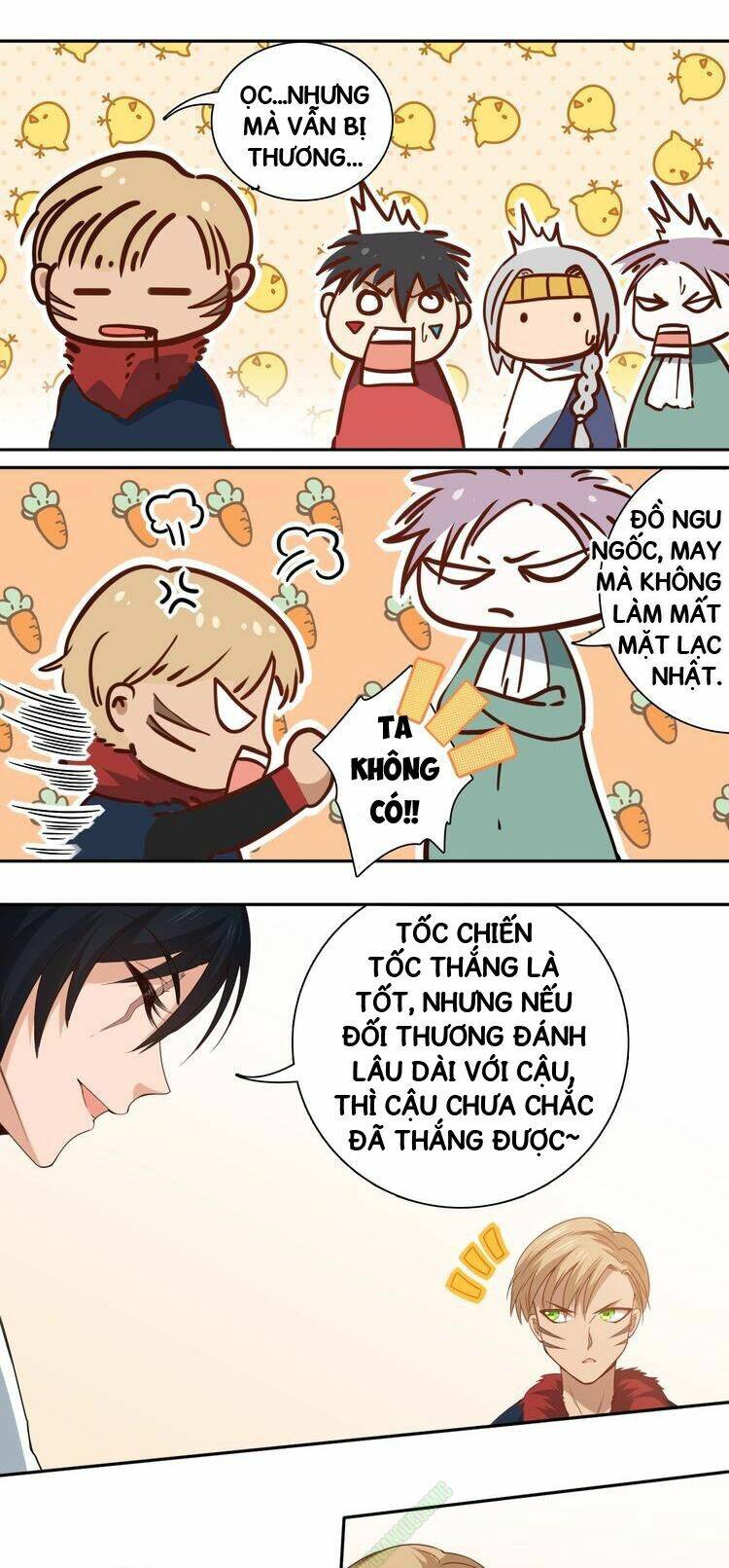 Trang 12