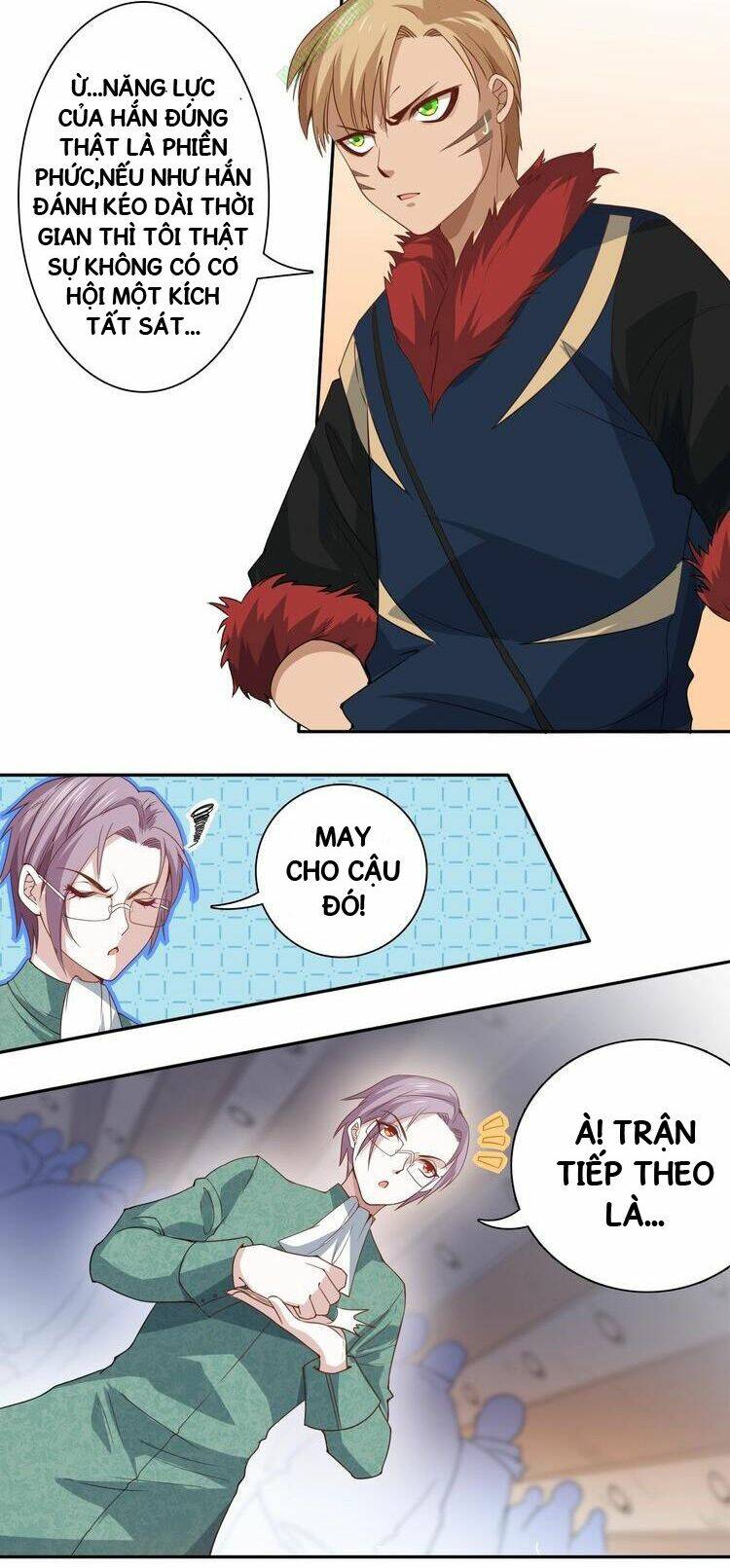 Trang 13