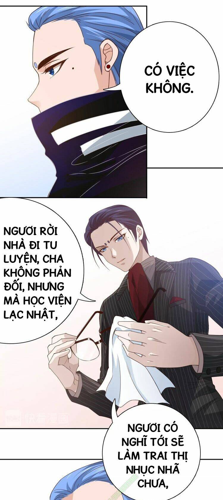 Trang 21