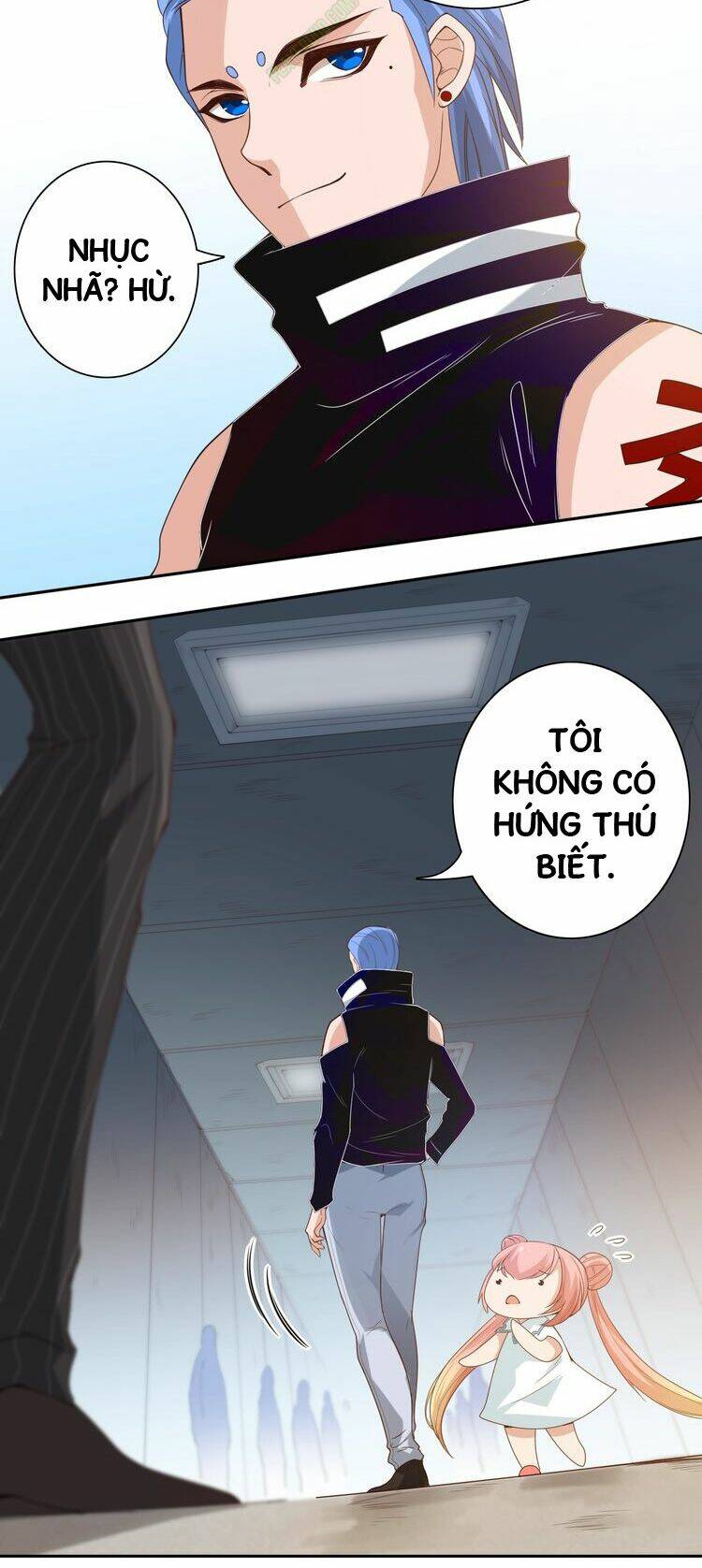 Trang 22