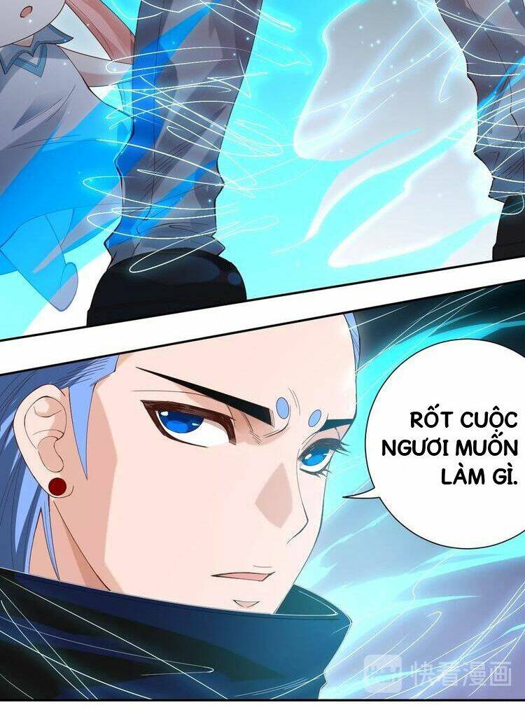 Trang 25