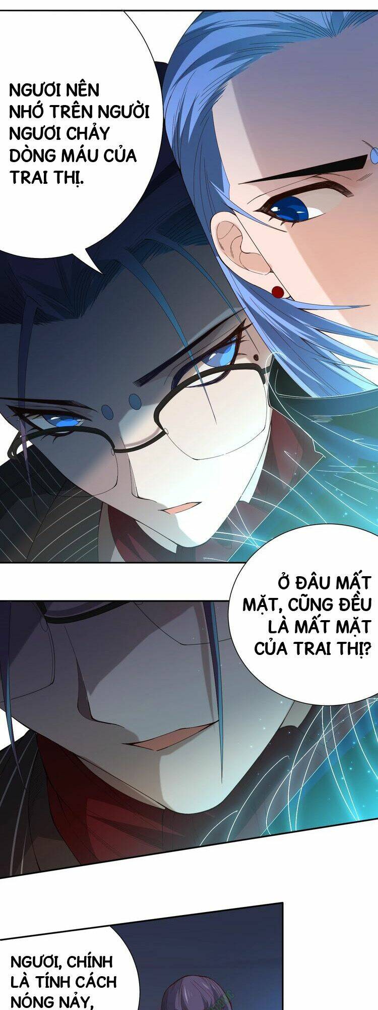 Trang 26