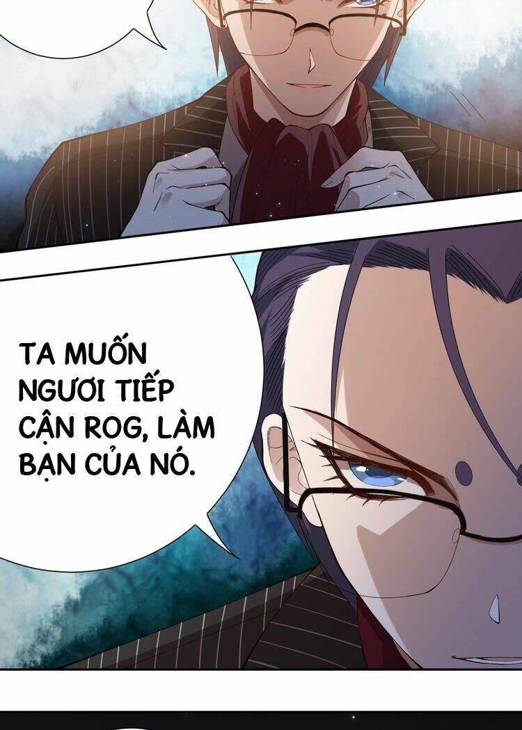 Trang 28