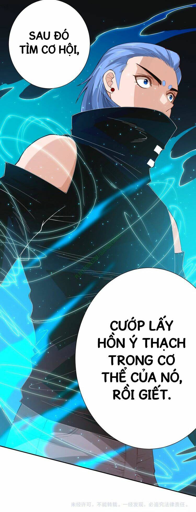 Trang 29