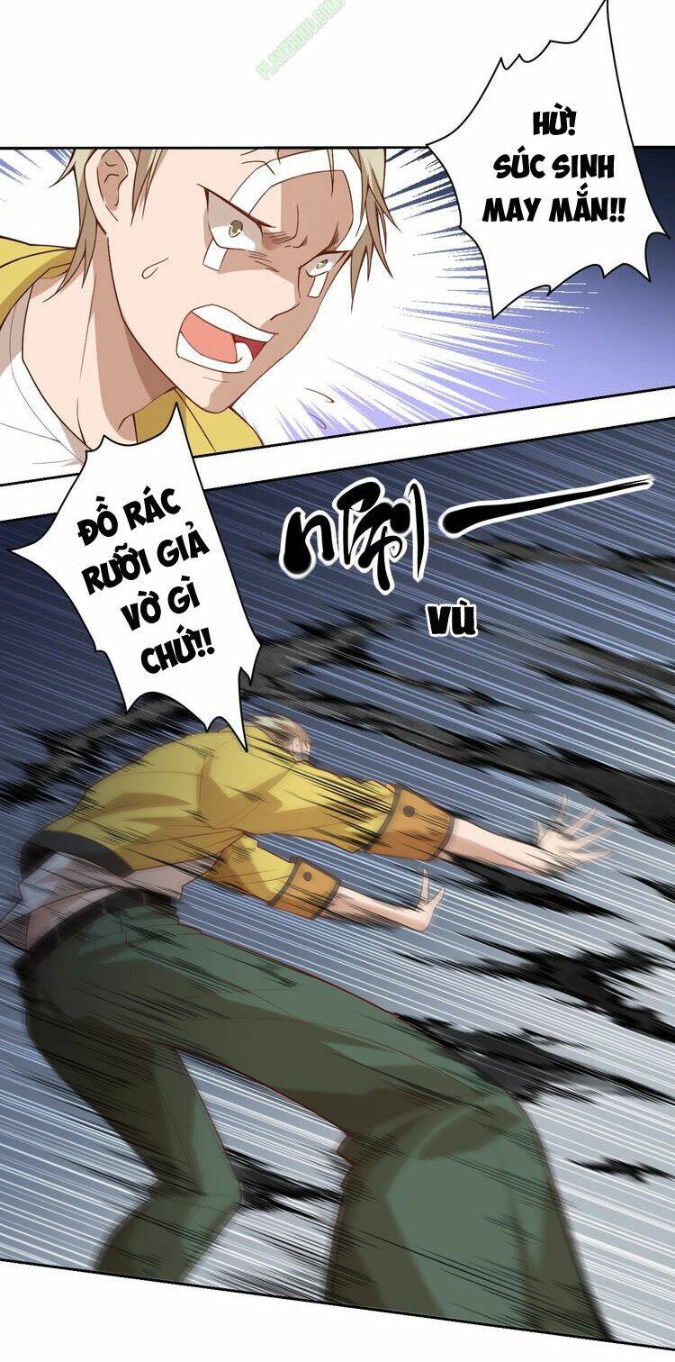 Trang 10