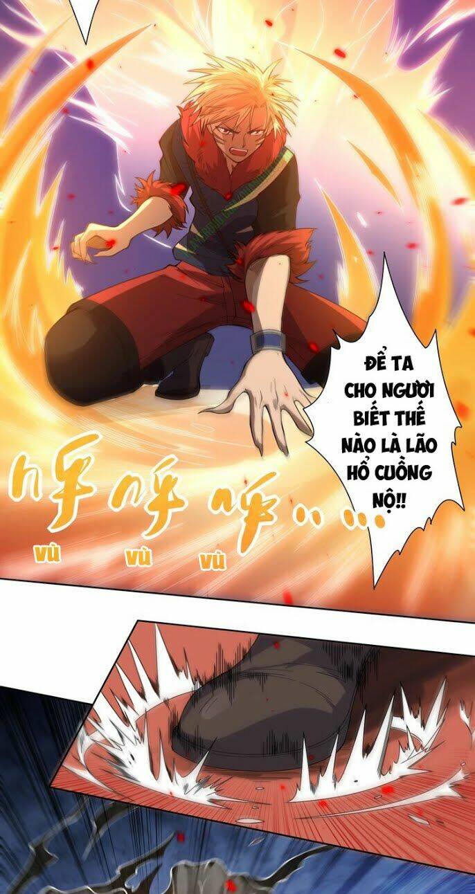 Trang 23