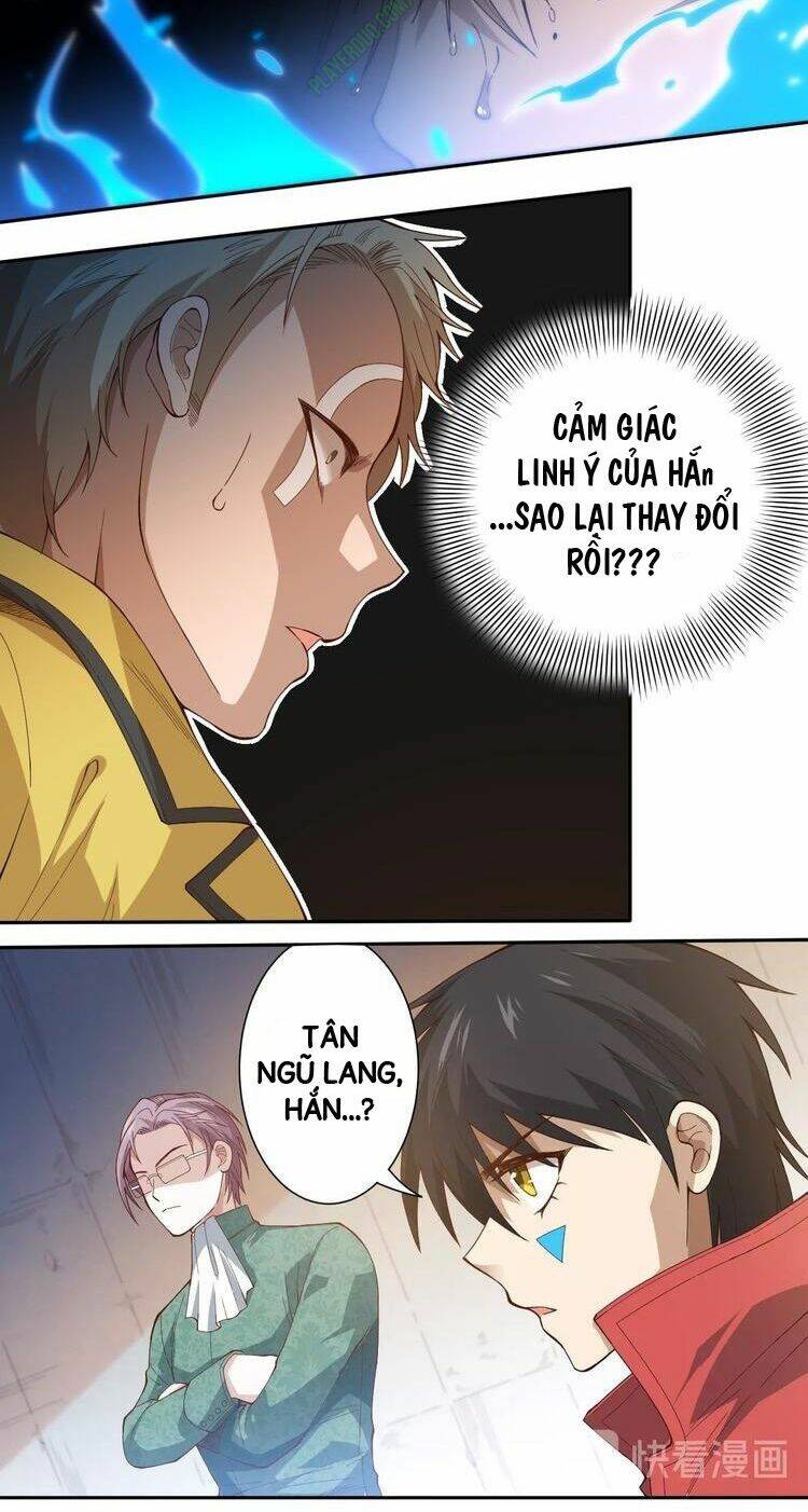 Trang 5