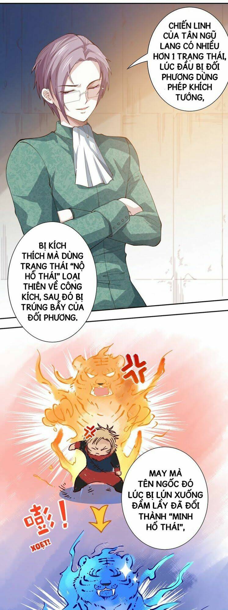 Trang 6