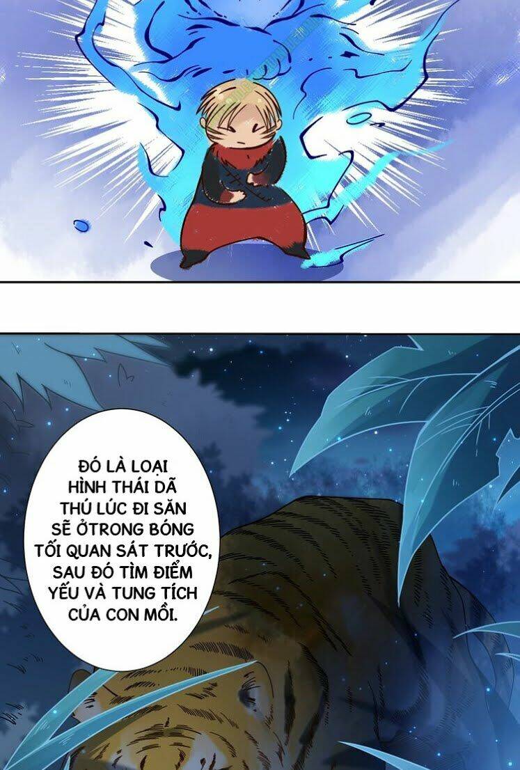 Trang 7