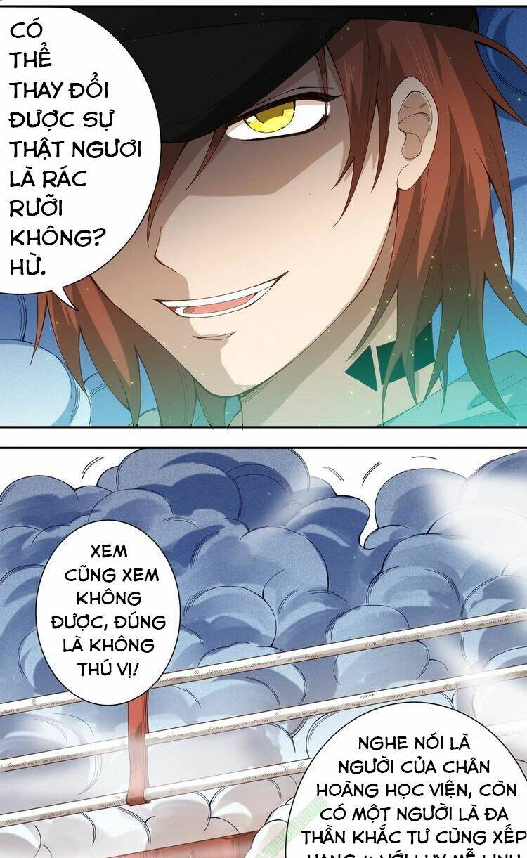 Chương 44.2 - Trang 18