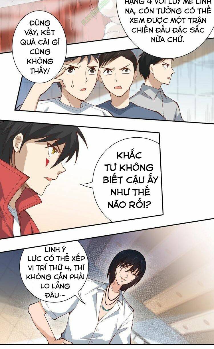Chương 44.2 - Trang 19