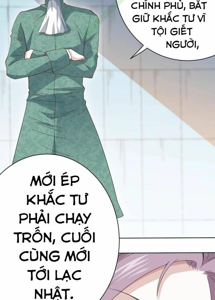 Chương 44.2 - Trang 23